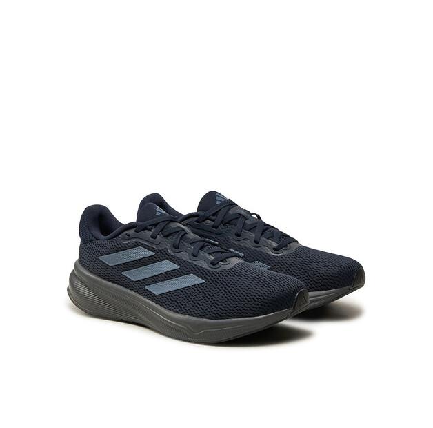 Кроссовки беговые adidas Response