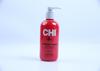 CHI Straight Guard Crème Lissante (250ml)
