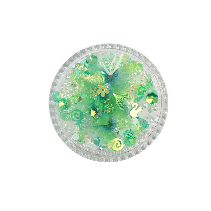 Butterfly Tear Diamond Face Sticker Sparkling Diamond Water Droplets On The Face And Eyes Pearl Adhesive