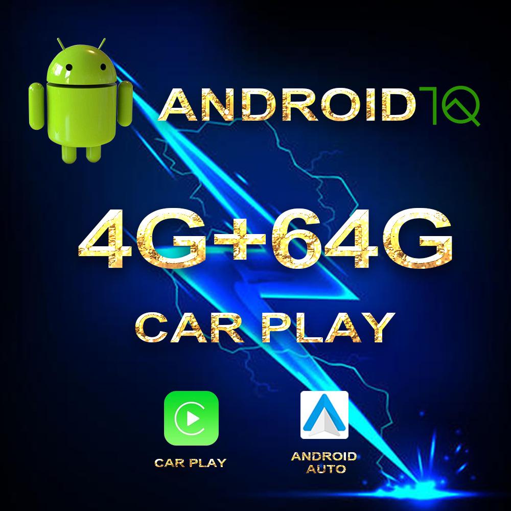 Hyundai i10 Nios Infotainment: CarPlay, HD Dashcam, Navigation, Reversing Camera.