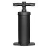 Bestway 62086 37 Cm Piston Pump 2.8 Liters/Cycle