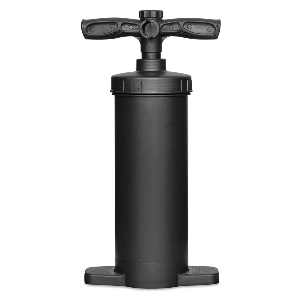 Bestway 62086 37 Cm Piston Pump 2.8 Liters/Cycle