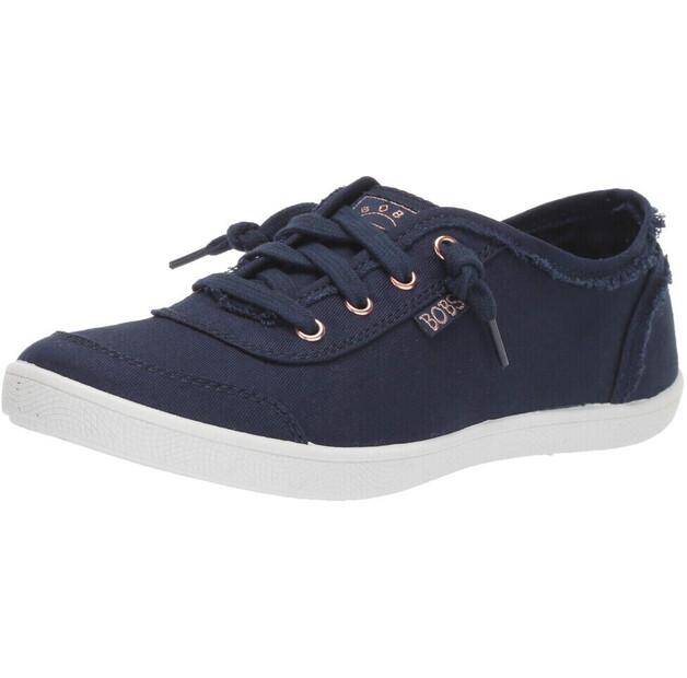 Кроссовки Skechers BOBS B Cute