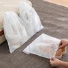 Shoe Storage Bag: Non-Woven, Anti-Yellowing, Sun-Protective, Breathable, Dustproof, Anti-Mold Cover
