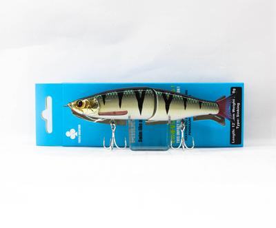 Treful Creation Mirage JT128S Sinking Lure YPC (0080)
