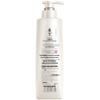 Adolph Essence Repair Nourishing Conditioner