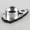 369-65017-0 Pump Case Lower for Tohatsu boat engine 5HP M5B M5BS 369-65017-1 369-65017 OILSEAL 369-60223-0
