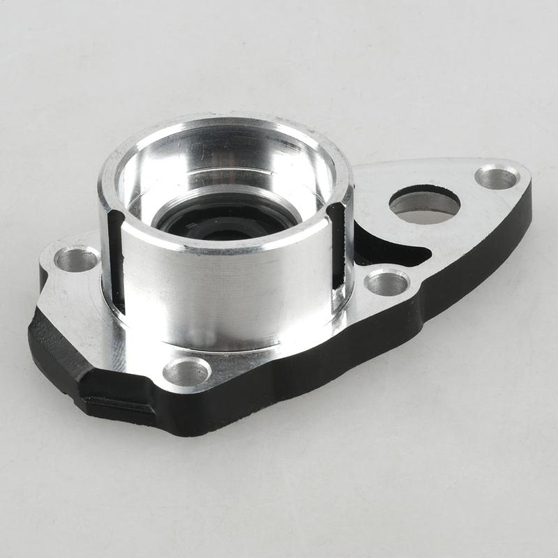 369-65017-0 Pump Case Lower for Tohatsu boat engine 5HP M5B M5BS 369-65017-1 369-65017 OILSEAL 369-60223-0
