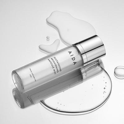 Trattamenti viso – Sieri ed essenze viso