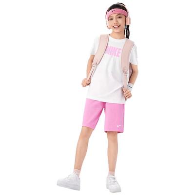 Unisex (ab 4 Jahren) – Kleidung Sets