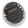 Air Vent Outlet Panel Car Air Vent Replacement Dashboard Air Vent Panel