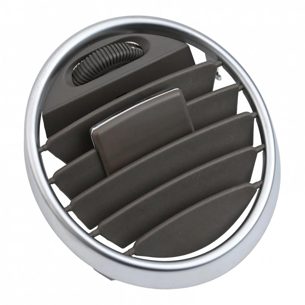 Air Vent Outlet Panel Car Air Vent Replacement Dashboard Air Vent Panel