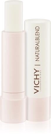 

Vichy Naturalblend Moisturizing Lip Balm TU прозрачный