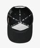 New Era 950Af New Era X 360 Sounds Blk