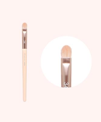 Make-up nástroje a doplňky – Štětce na make-up
