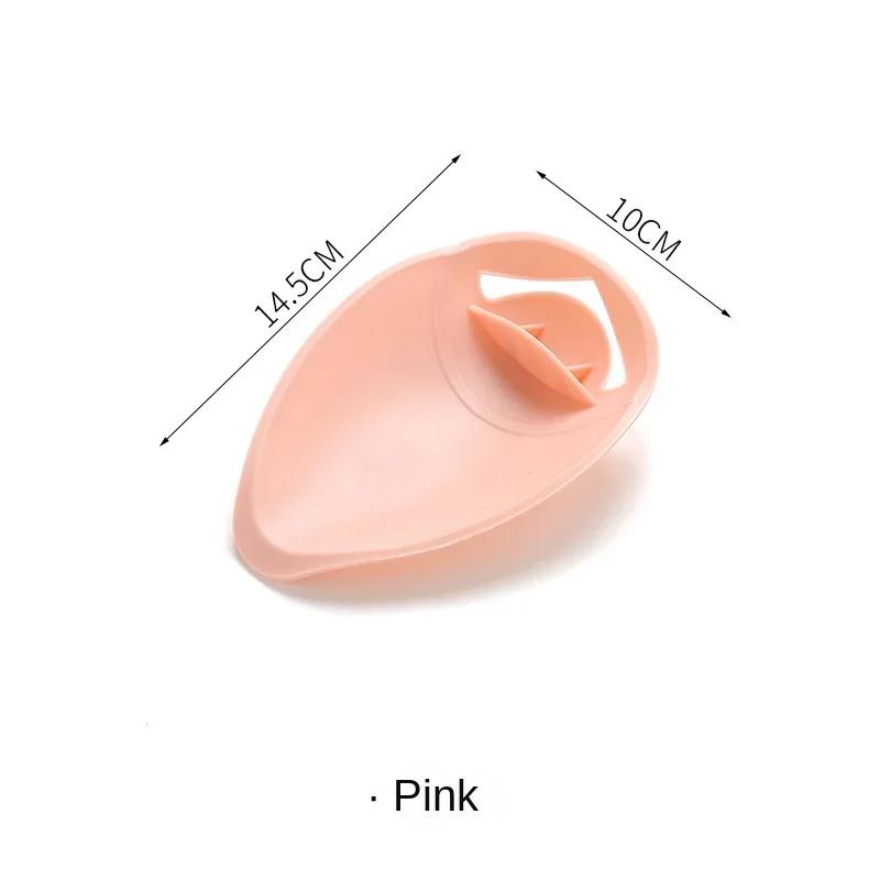 

Удлинитель для крана, помогает экономить воду, оборудование для мытья рук, аксессуары для ванной комнаты и кухни, удлинитель для смесителя для раковины розовый