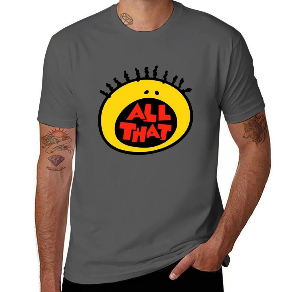 All That TShirt G Man T Shirts for Men Man T Shirts for Men TShirt