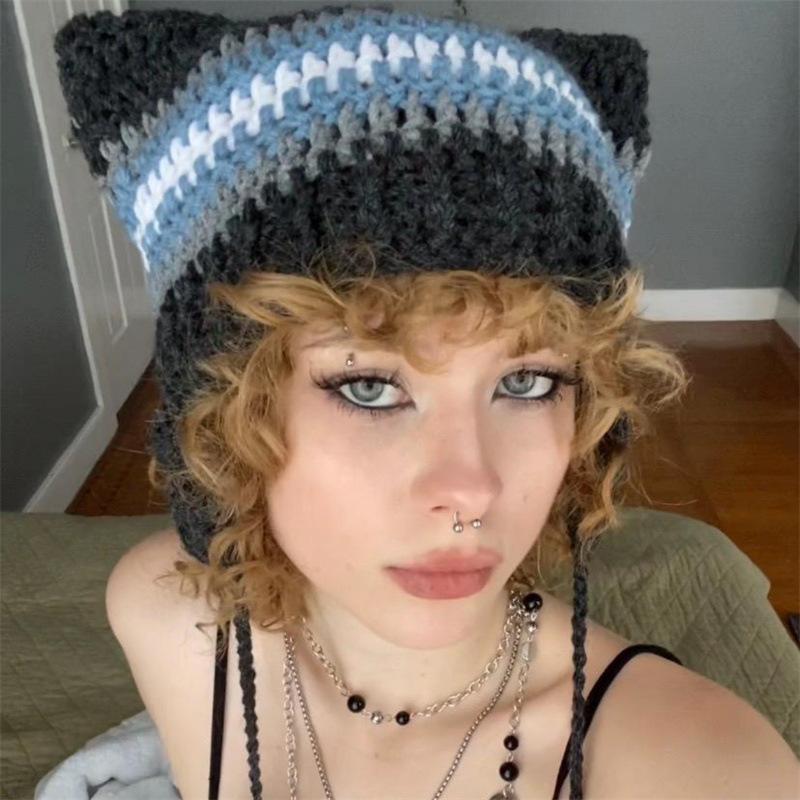 Ins Neue Kinder Haar Zubehör Perücke Ball Kopf Baby Stirnband Mädchen Headwear Reine Baumwolle Stirnband