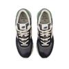 New Balance Club  Store Genuine Sneaker Sneakers U574lgfb  Nbp7db716b19