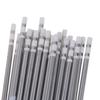 1Pcs T12 Soldering Iron Tip For Soldering Rework Station