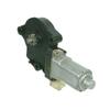 Original Power Window Motor Front Left Fits 2004-2009 For K5 Spectra Oem 824502f000 For Sonata Tucson High Quality