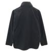 THE NORTH FACE Globe Trekker Jacket S black NP21555 Outdoor Men's Used
