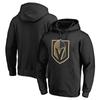 Mens Ice Hockey Hoodie Loose Fit Long Sleeve Sports Sweatshirt Youth