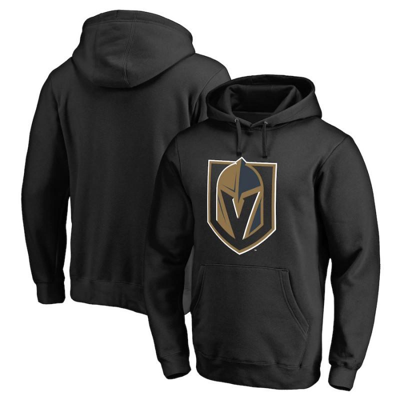 Mens Ice Hockey Hoodie Loose Fit Long Sleeve Sports Sweatshirt Youth