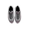 Nike Air Max 97 'Iced Lilac' Gs 921522-500
