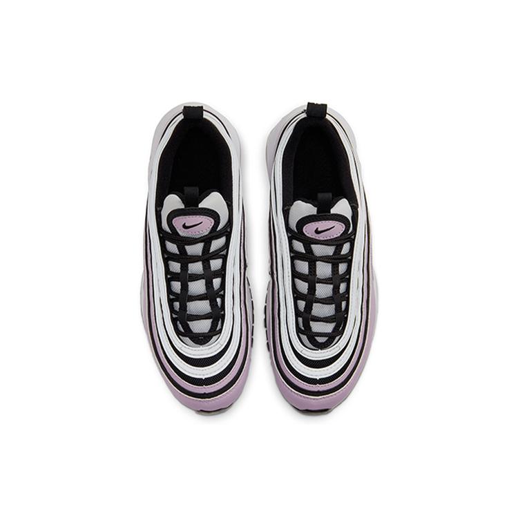 Nike Air Max 97 'Iced Lilac' Gs 921522-500