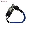 Reverse Light Switch For Chevrolet Daewoo Aveo Kalos Matiz Spark 0.8 1.0 1.2 2005- 95 216 947 / 95 224 024 / 96 314 357