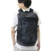New Balance Top-Loading Backpack V2 Basic 35L (LAB35609) - Perfect for School, Club Activities, Business, and Commuting. Features Include Large