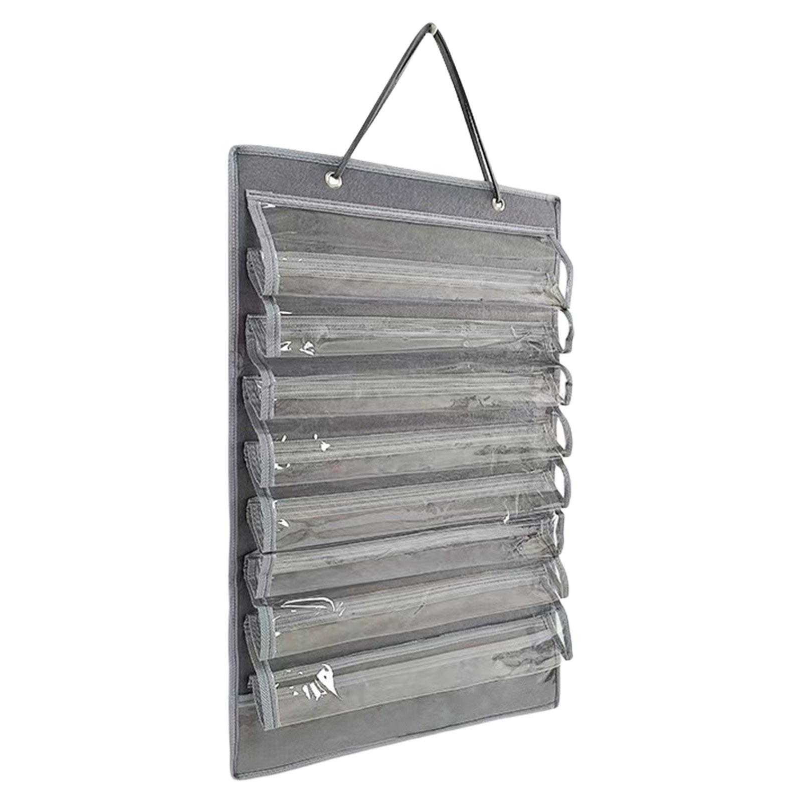 

Портативная стойка для демонстрации поясов и медалей для боевых искусств, пылезащитное решение для домашнего хранения, аксессуар для 8 поясов плюс полка 5