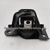 Right Flexible Engine Mount 11210-ED50B for Peugeot Fengshen