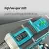 Wei Ying Tong BL-D01 Brushless Cordless Impact Drill