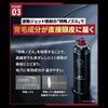 Scalp D Hair Growth Medicated Hair Growth Tonic for Prevents Hair Made in 180ml Tonic, Men, Loss, Japan, Quasi-drug,