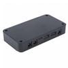 200W 12V Solar Panel Battery Trickle Charger Charger for RV Car Boat Use