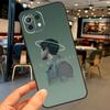 Supernatural Castiel Angel Case For Xiaomi 11T 12T 13T 14T Pro 13 14 15 Ultra POCO X7 Pro X3 X5 X6 M6 F5 F6 Pro Coque