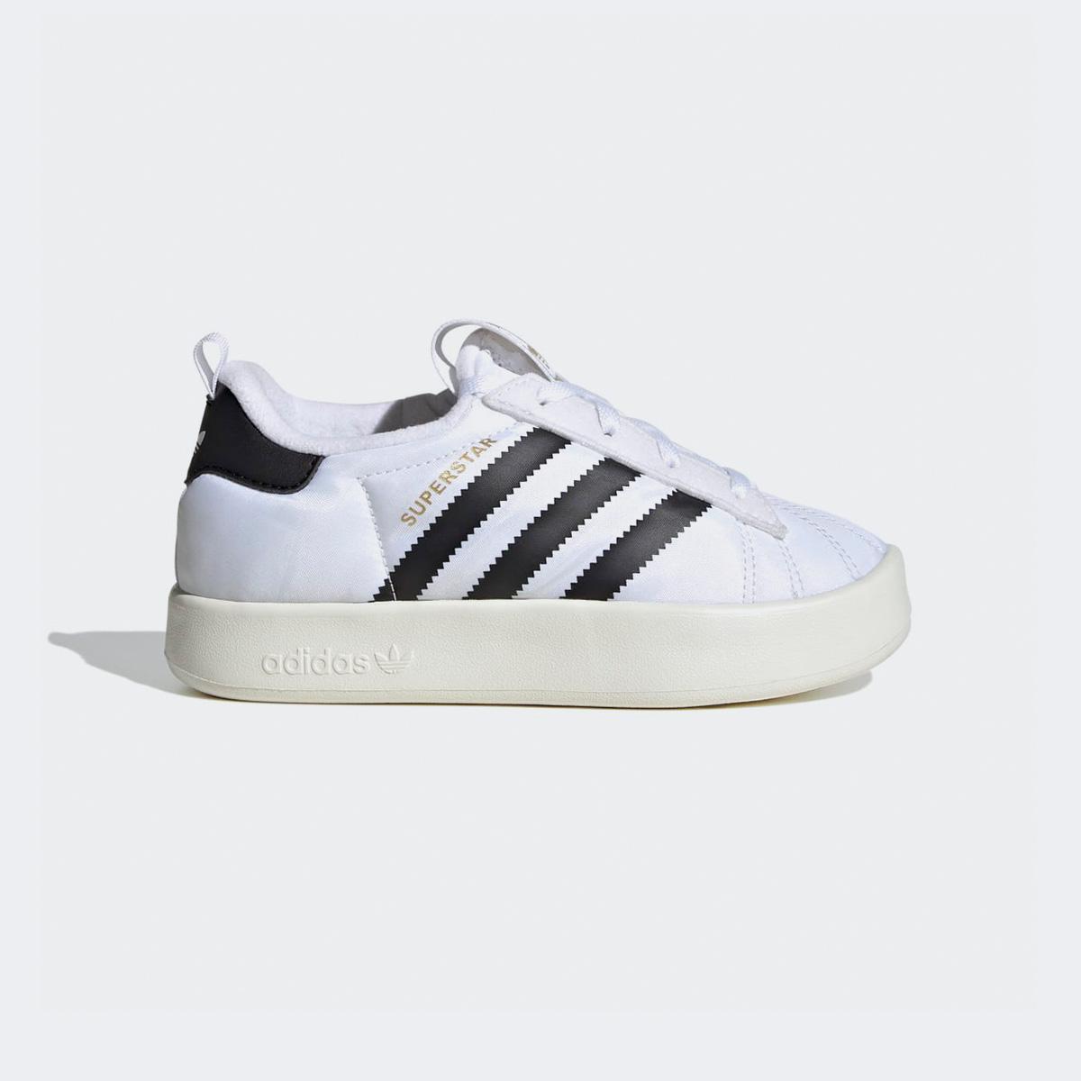 

[Adidas] Superstar Home C, IH0264, 1010109961, Popular Korean Shoes 210