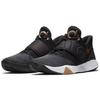 Nike Kd Trey 5 Vi Ep 'Black Metallic Gold' AA7070-099