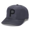 Hüte & Mützen – Baseball-Caps