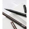 Merzy [set] The First Pen Eyeliner 3 Types  2 