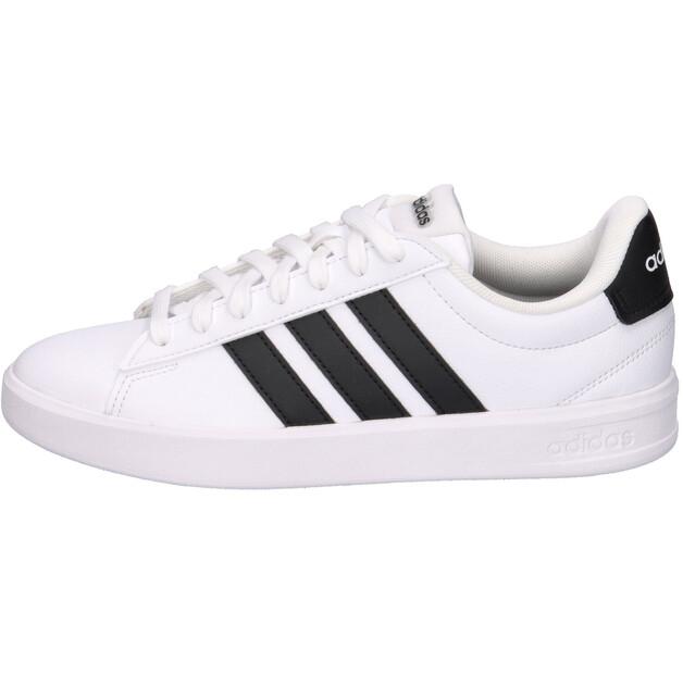 Кроссовки Adidas GRAND COURT 3.0 EU 36  2/3