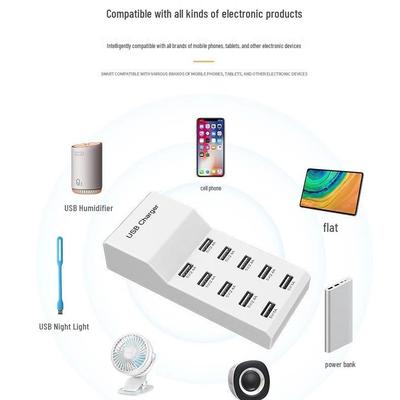 Zubehör für Computer – USB-Hubs