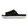 Asuna 2 'Vela Negra' DX6865-002