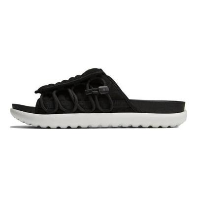 Asuna 2 'Black Sail' DX6865-002