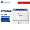 Guangdiantong OEP3110CDN A4 Färglaserskrivare CN-kontakt (adapter ingår)