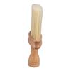 Instrument Dusting Brush Dust Removal Cleaning Tool Guitar Piano Drum Ukulele Universal Care