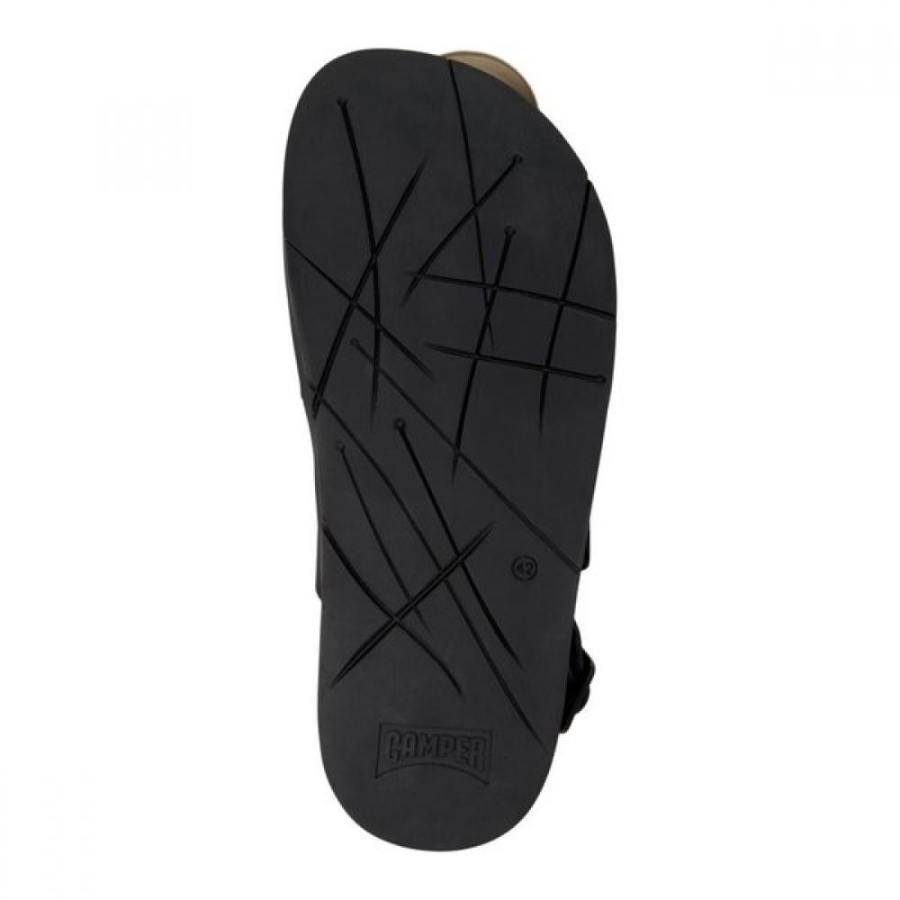 Camper 26ss Men Sandal K101092 001