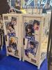 [USED] LEE KNOW KARMA Pop-Up STRIZZ LOCKER STICKER